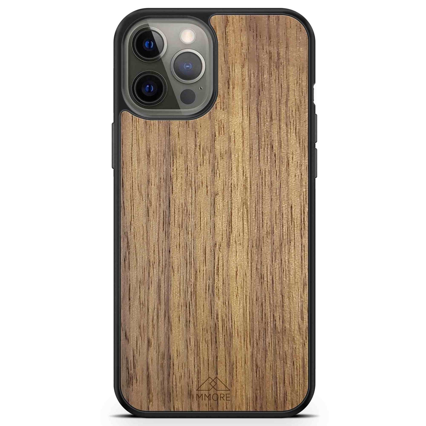 American Walnut - LIMITED EDITION-0