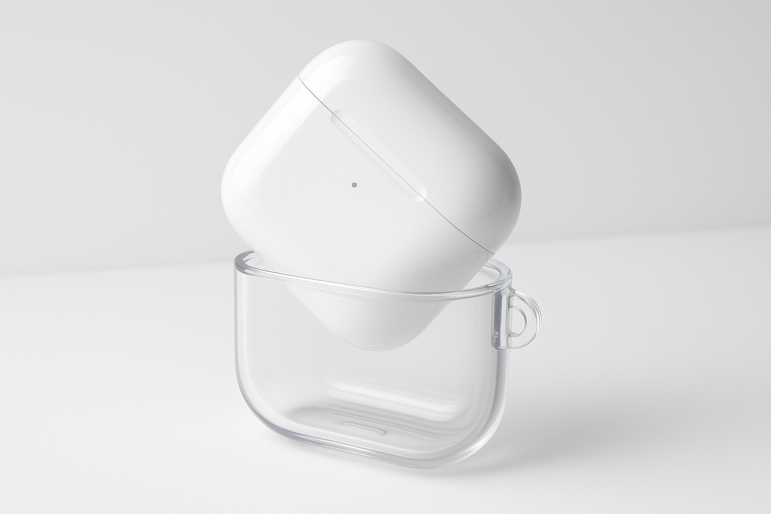 Airpods Case