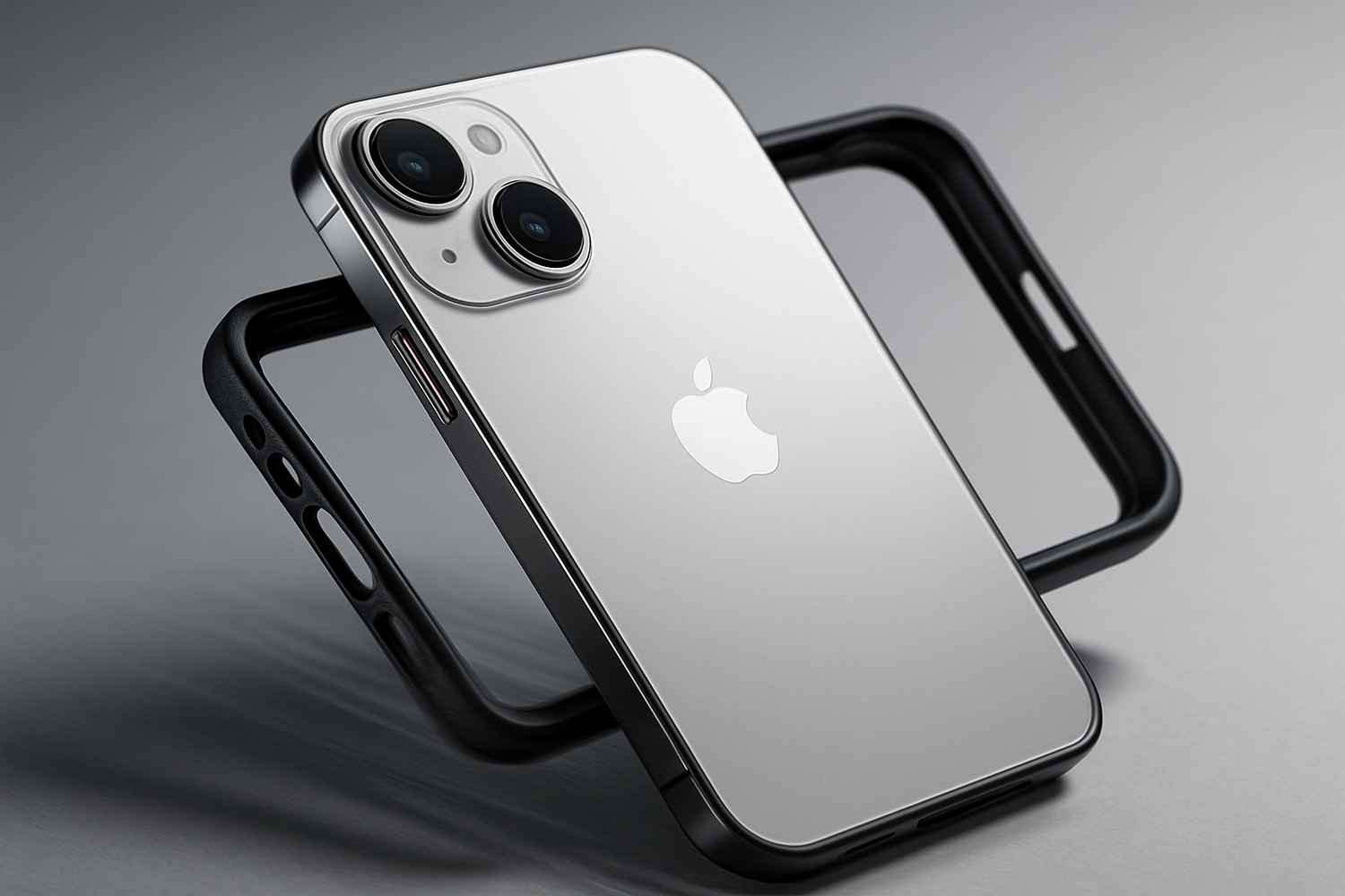 Phone case